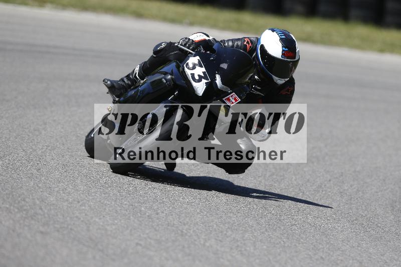 Archiv-2025/16 16.05.2025 PROMAX ADR/Gruppe gelb/33